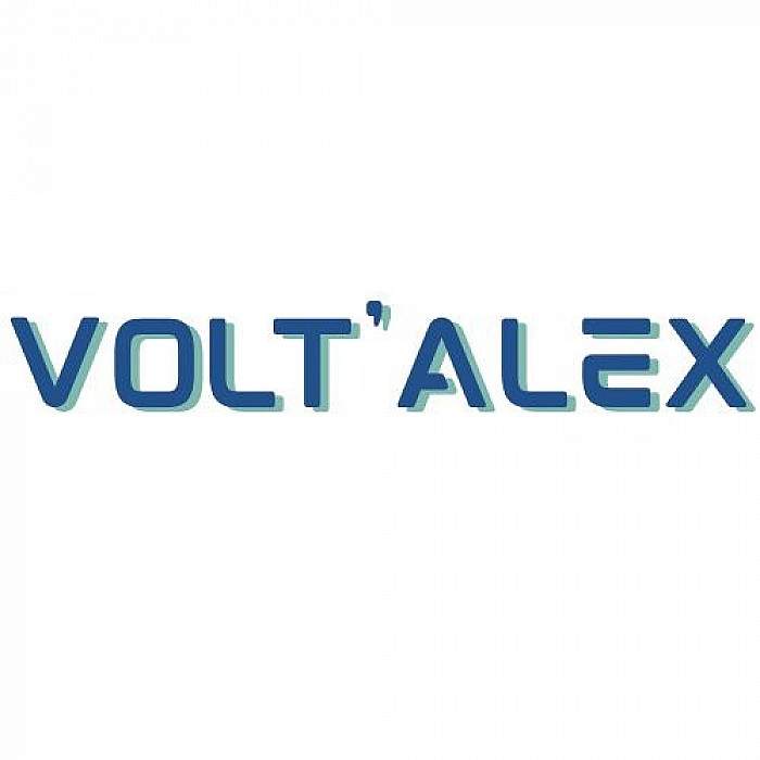 Volt'Alex
