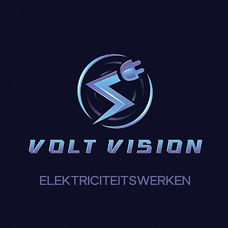 Volt Vision