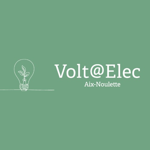 Volta Elec