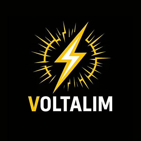 Voltalim