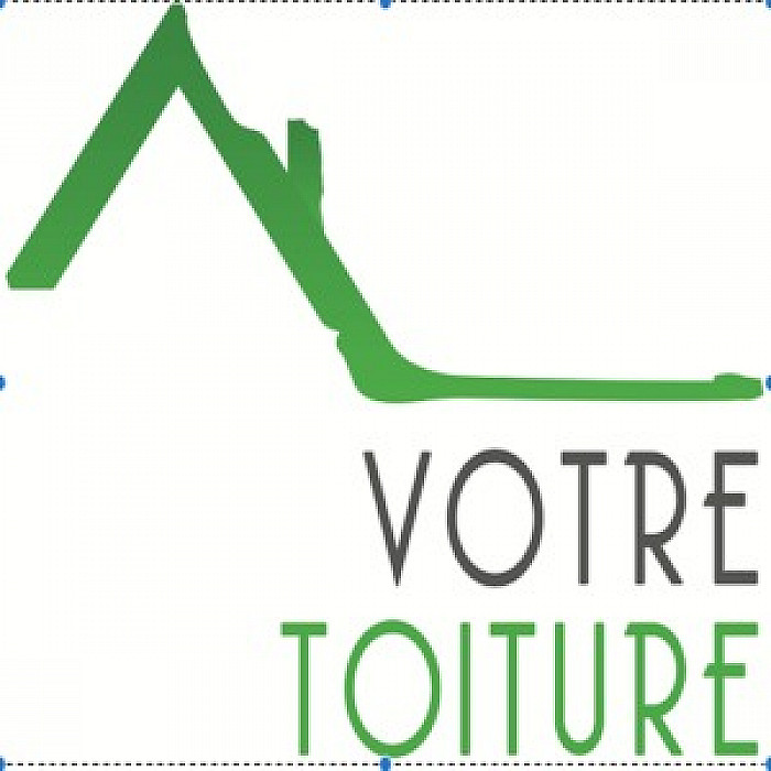 Votre Toiture