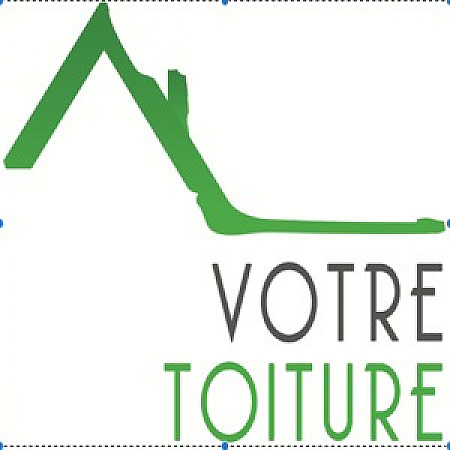 Votre Toiture