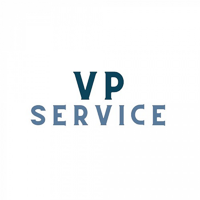 VP Service
