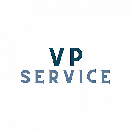 VP Service