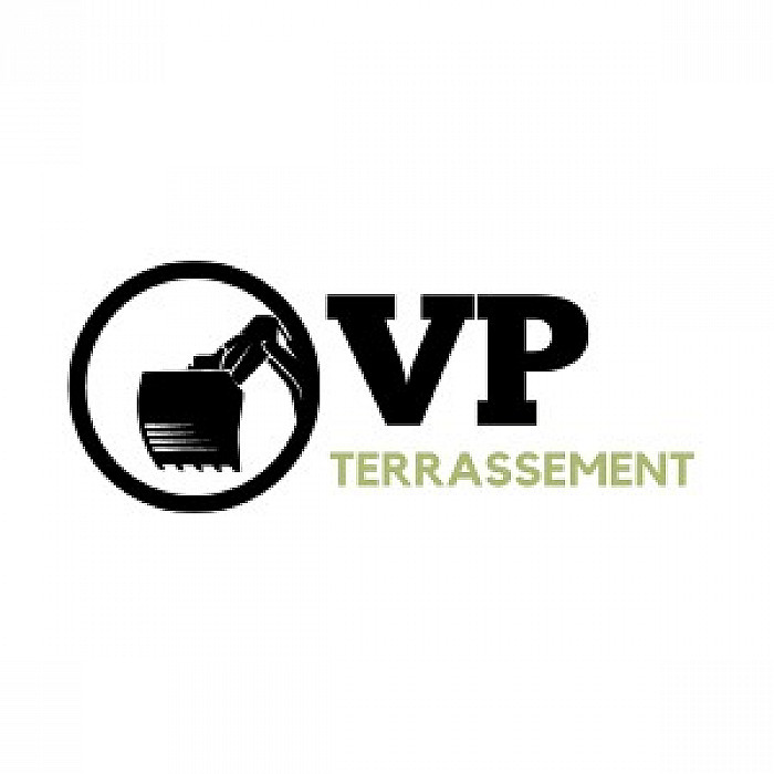 Vp Terrassement