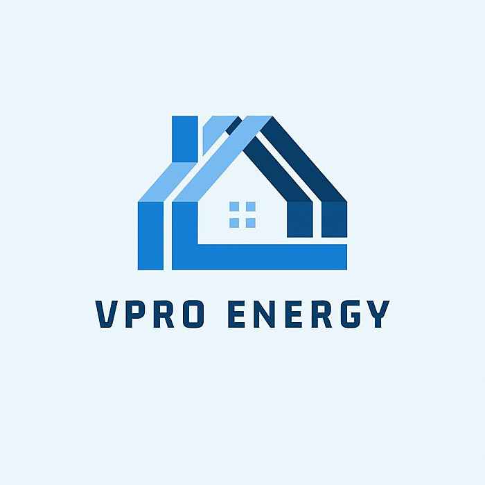 VPRO Energy