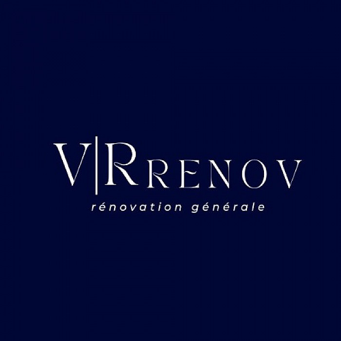 Vr Renov