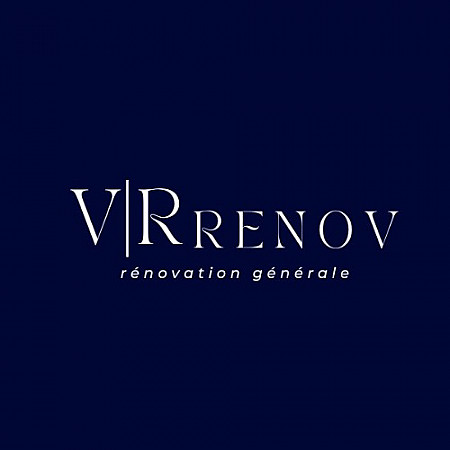 Vr Renov