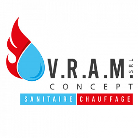 V.R.A.M. Concept