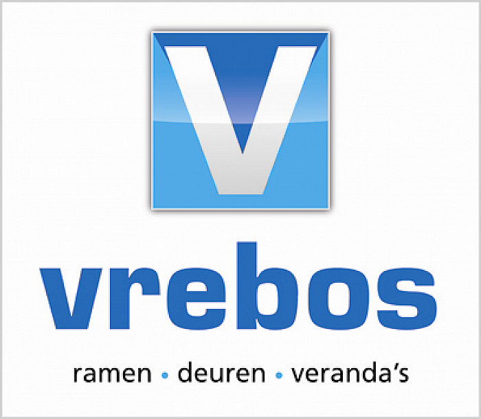 Vrebos - Stas
