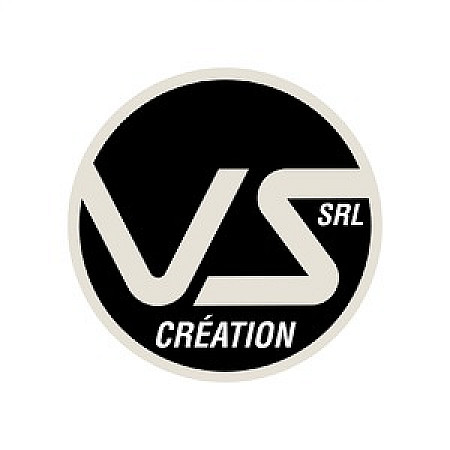 VS Creation- Résine & Plafonnage