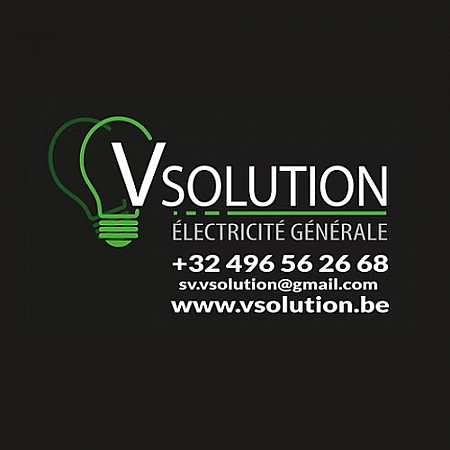 Vsolution