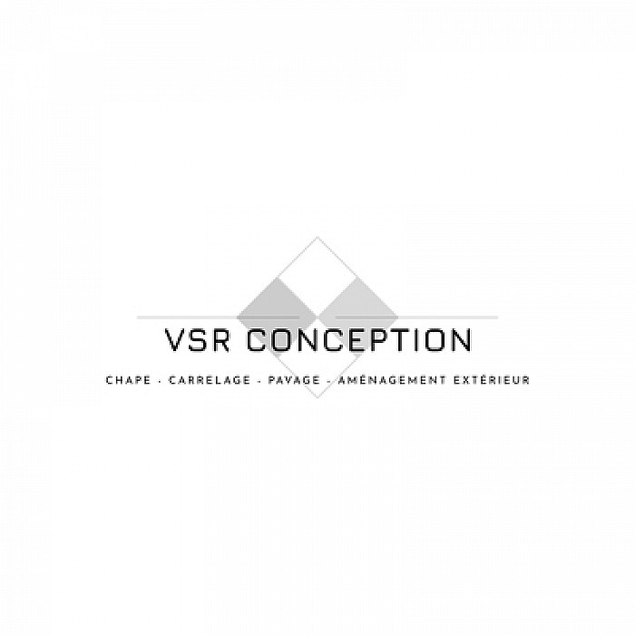 VSR Conception SRL