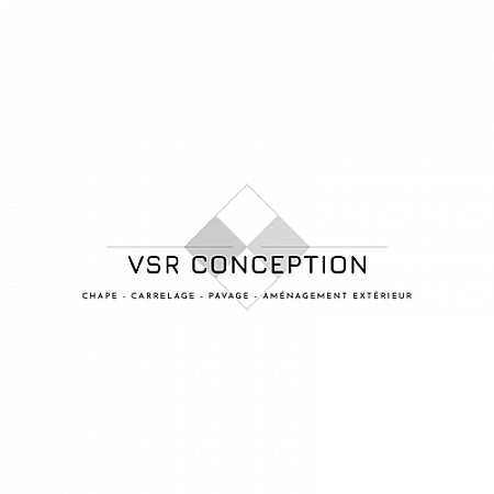 VSR Conception