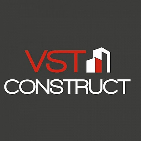 Vst Construct