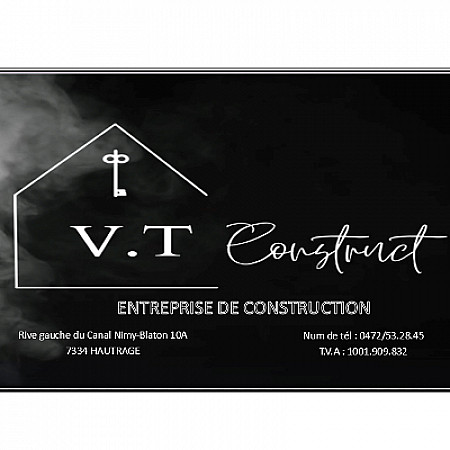 VT Construct