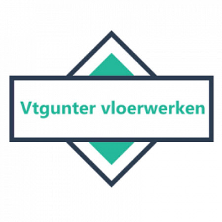 VT Gunter Vloerwerken