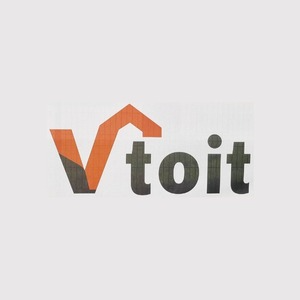 Vtoit