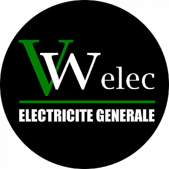 VW Elec srl