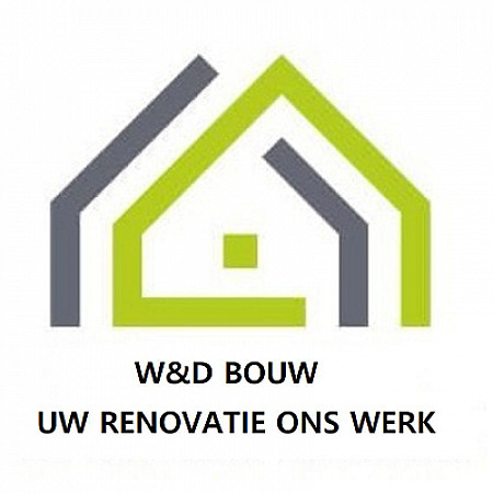 W&D Bouw