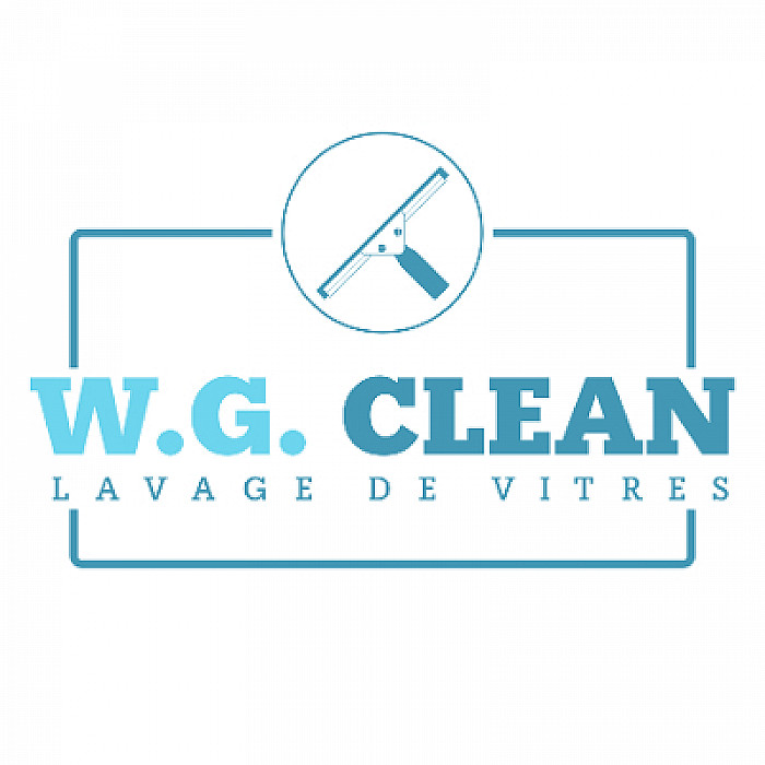 W.G. Clean