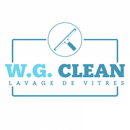 W.G. Clean