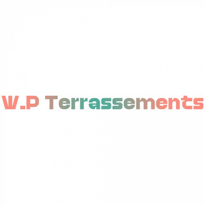 W.P Terrassements