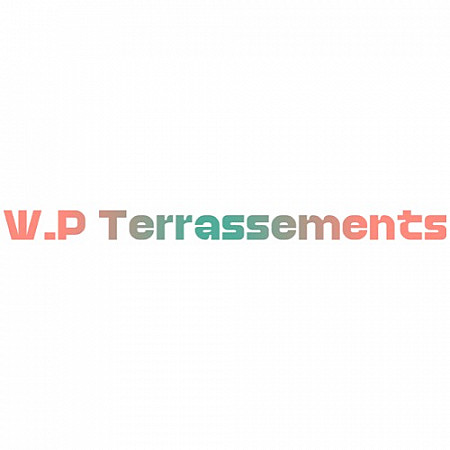 W.P Terrassements