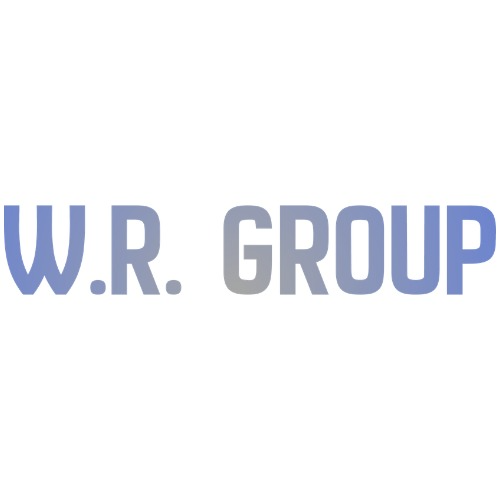 W.R. GROUP