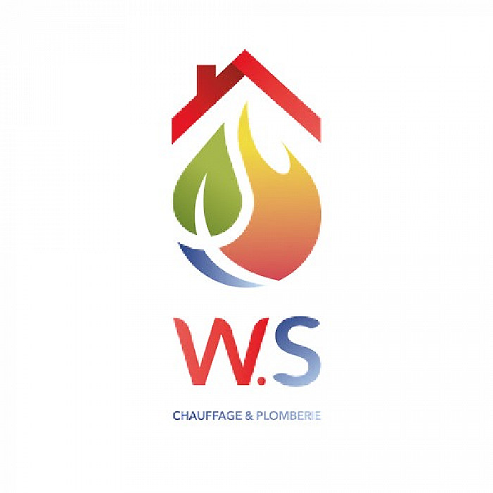 W.S. Group