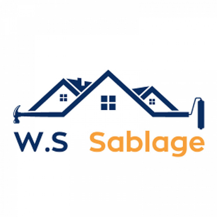 W.S Sablage