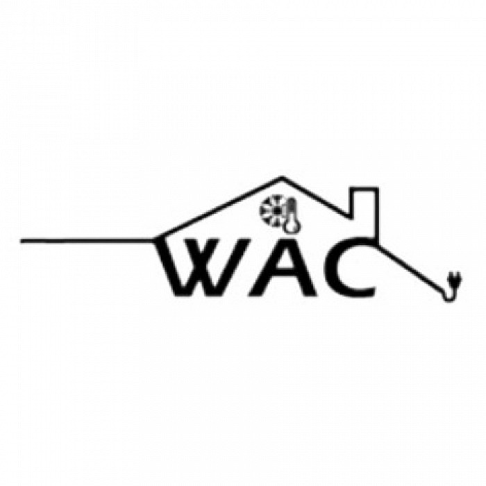 WAC