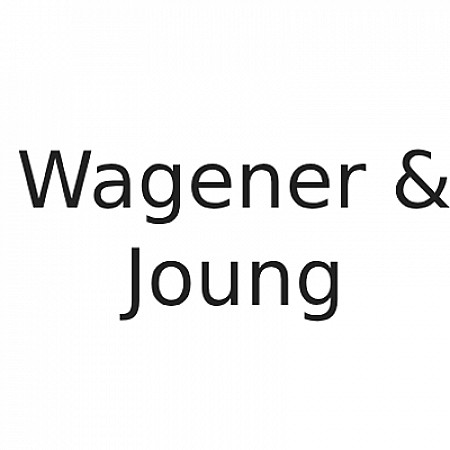 Wagener & Joung Sarl