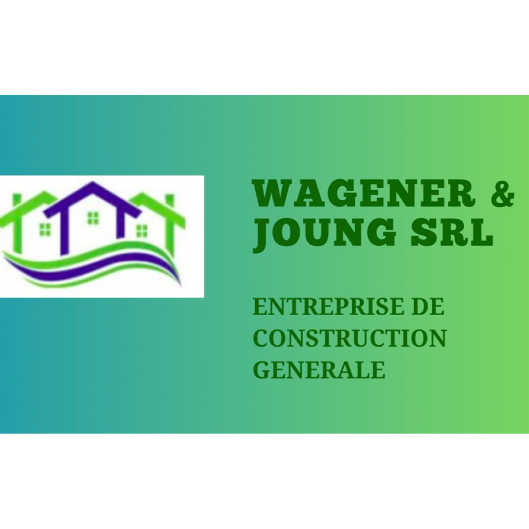 Wagener & Joung Sarl