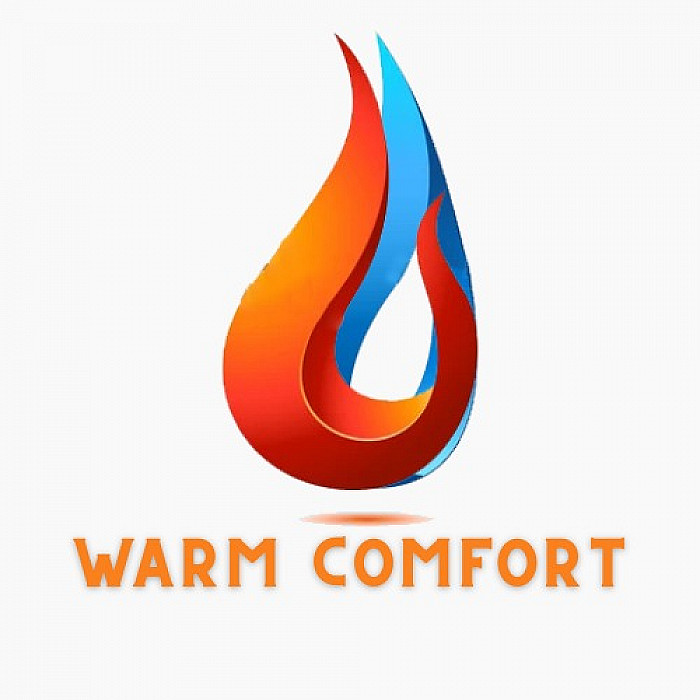 Warm comfort