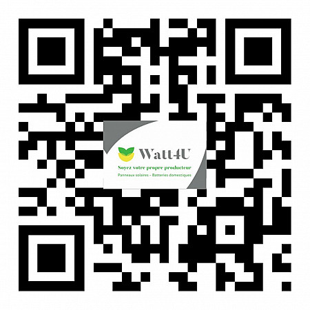 Watt4U