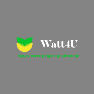 Watt4U