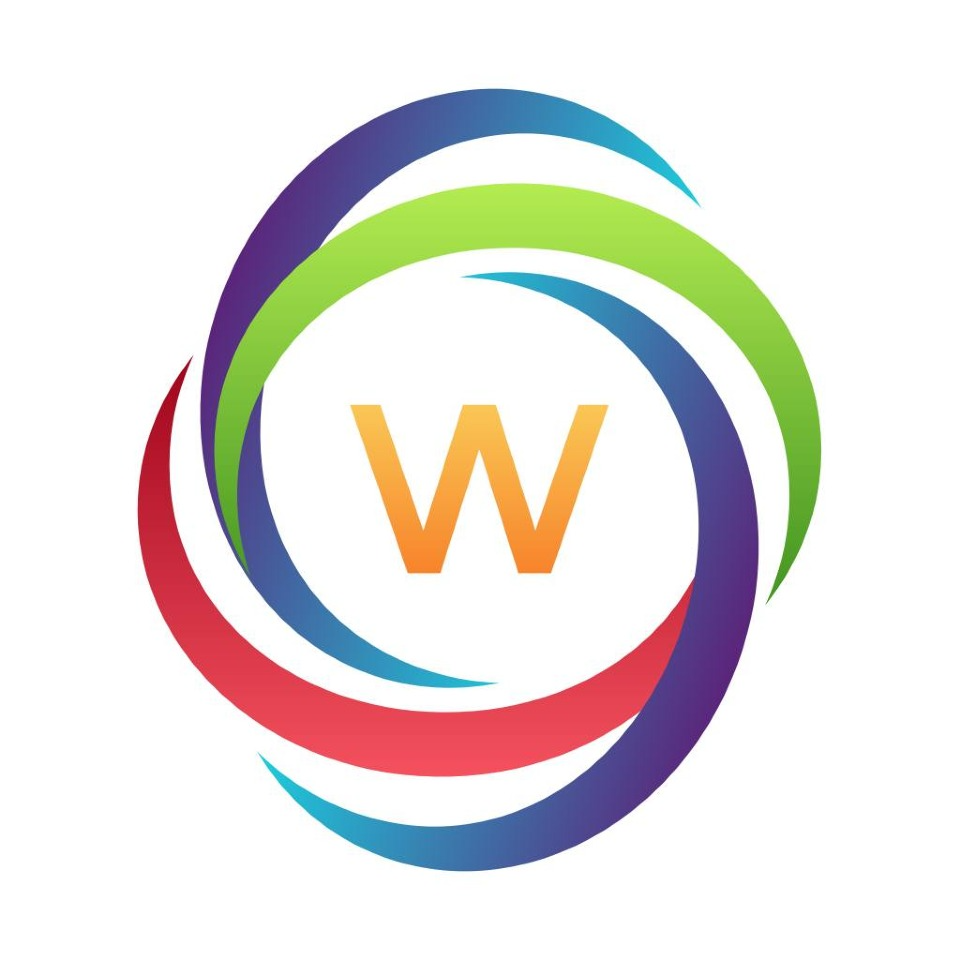 Wattclim