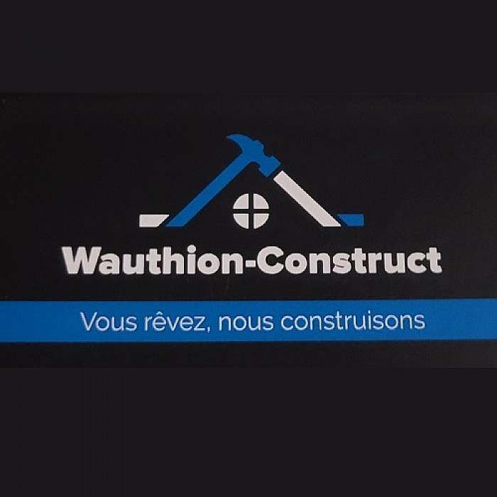 Wauthion Construct