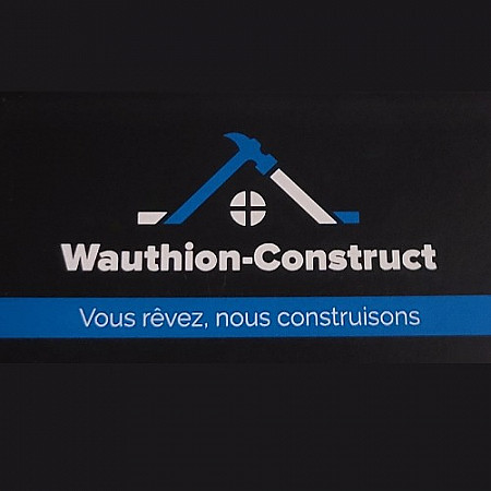 Wauthion Construct