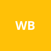 WB BUILDING solutions