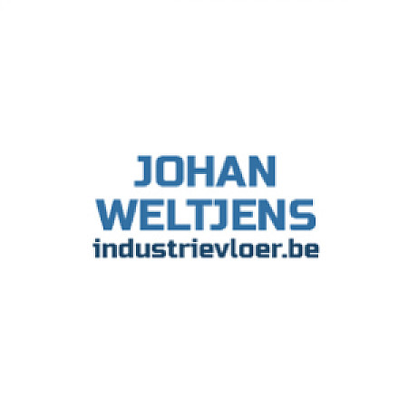 Weltjens Johan