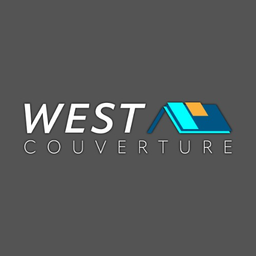 West Couverture
