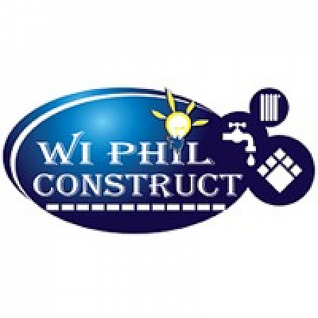 Wi Phil Construct