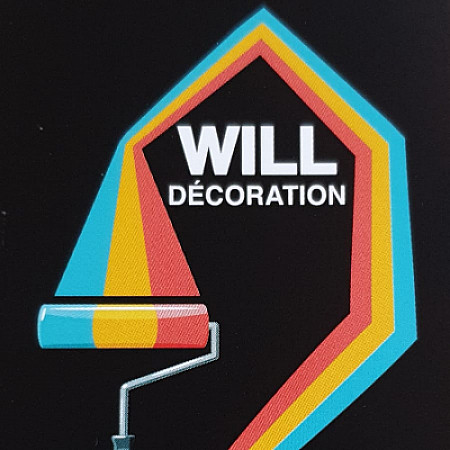 Will Décoration