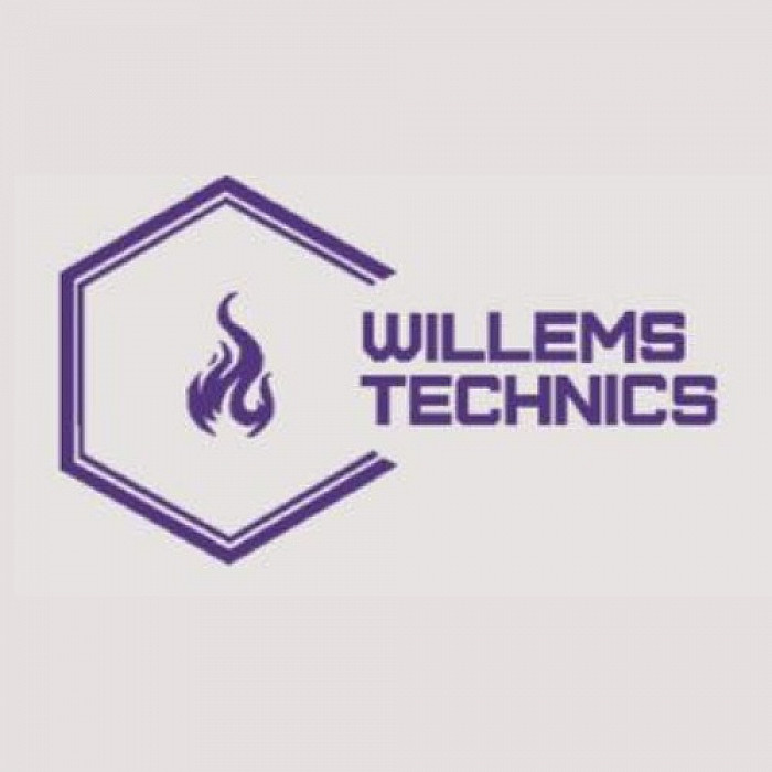 Willems Technics