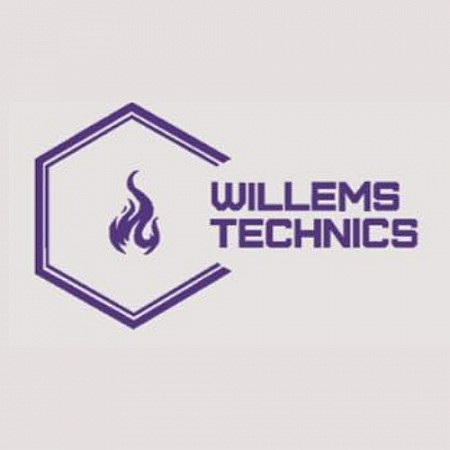 Willems Technics