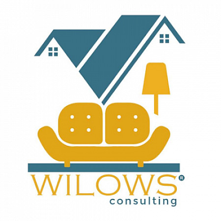 Wilow's Consulting