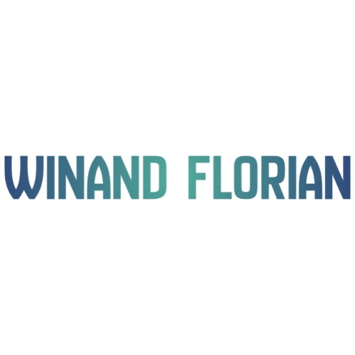 Winand Florian