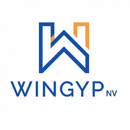 Wingyp